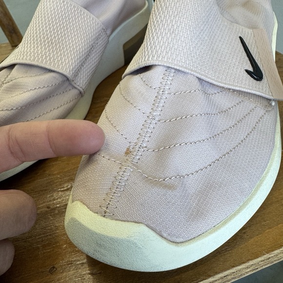 Nike Air Fear of God Moc \